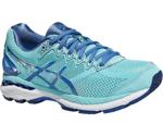 Asics GT-2000 4 Women