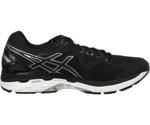 Asics GT-2000 4