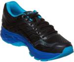 Asics GT-2000 5 Lite Show Woman