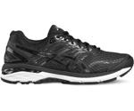 Asics GT-2000 5 Running Shoes