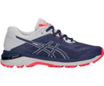 Asics GT-2000 6 Trail PlasmaGuard Women