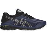 Asics GT-2000 6 Trail PlasmaGuard