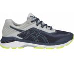 Asics GT-2000 6