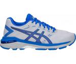 Asics GT-2000 7 Lite-Show Women