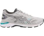 Asics GT-2000 7 Women