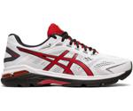 Asics GT-2000 7