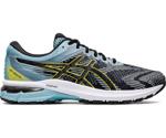 Asics GT-2000 8 Men