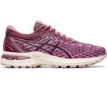 Asics GT-2000 8 Women