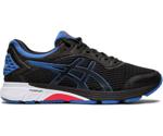 Asics GT-4000