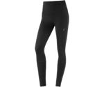 Asics High Waist Tights Women (154563)