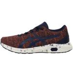 Asics HyperGEL-YU Men