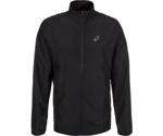 Asics Jacket (134091)