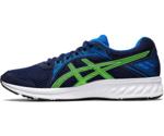 Asics Jolt 2 (1011A167)