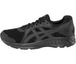 Asics Jolt 2 (1012A151)