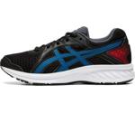 Asics Jolt 2 GS (1014A035)