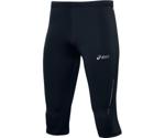 Asics Kneelength Tights Men's