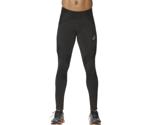 Asics Leg Balance Tight Men black