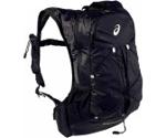 Asics Light Weight Running Backpack