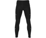 Asics Lite-Show 2 Tight (2011A477-001) performance black