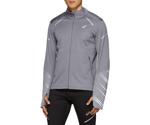 Asics Lite-Show 2 Winter Jacket (2011A447)