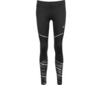 Asics Lite-Show 2 Winter Tight Women (2012A471) black