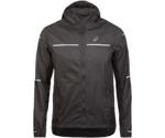 Asics Lite-Show Jacket (2011A319)