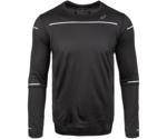 Asics Lite-Show Longsleeve-Running Top (2011A267-0904) performance black