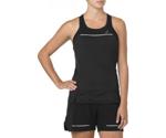 Asics Lite-Show Tank Sp Women (154526-001) performance black