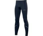 Asics Long Runing Tights Men's