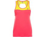 Asics Loose Strappy Tank Women (2012A245)