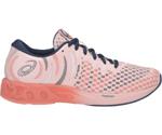 Asics NOOSA FF 2 Women