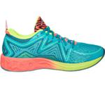 Asics Noosa FF Women