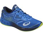 Asics Noosa FF