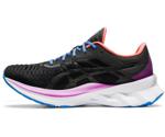 Asics Novablast Women