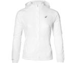 Asics Packable Jacket Women (2012A042)