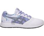 Asics PATRIOT 10 SP Women