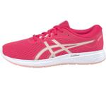 Asics Patriot 11 Women's (1012A484)