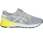 Asics RoadHawk FF 2 Women