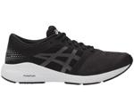 Asics RoadHawk FF Women