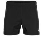 Asics Silver 5In Short (2011A017-001) performance black