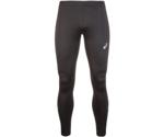 Asics Silver Tight (2011A027-001) performance black