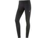 Asics Silver Tight (2012A028) black