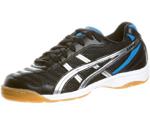 Asics Sinic GS Junior