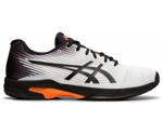 Asics Solution Speed FF Clay