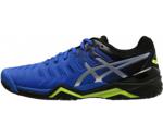 Asics Solution Speed FF