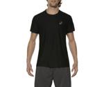 Asics SS Top Men (134084)