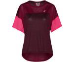 Asics Style Top Women (2012A269)