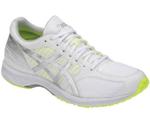 Asics Tartherzeal 6 Women