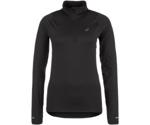 Asics Thermopolis LS 1/2 Zip (2012A687)