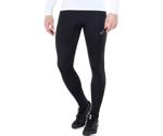 Asics Tight Men black (134098-0904)